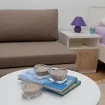 Apartman Luka